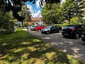 Foto - Etagenwohnung in Durach zum Kaufen