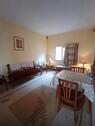 Foto - 2 Zimmer Etagenwohnung zum Kaufen in Andernach