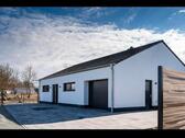 Foto - 3 Zimmer Bungalow zum Kaufen in Lubmin