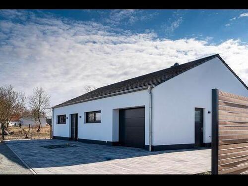 Foto - 3 Zimmer Bungalow zum Kaufen in Lubmin