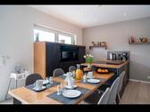 Foto - Bungalow in Lubmin zum Kaufen