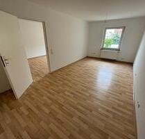Mietwohnung Lahnstein - 715,00&nbsp;EUR Kaltmiete, ca.&nbsp; 78,00&nbsp;m&sup2; in Lahnstein (PLZ: 56112)