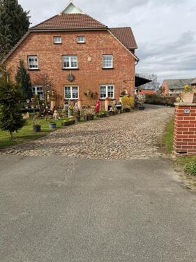 Foto - Landwirtschaftlicher Resthof - 620.000,00 EUR Kaufpreis, ca.  450,00 m²