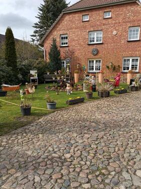 Foto - 17 Zimmer Einfamilienhaus zum Kaufen in Woltersdorf