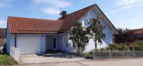 Foto - Hanghaus mit Garten - 970.000,00 EUR Kaufpreis,