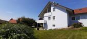 Foto - Einfamilienhaus in Pörnbach