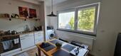 Foto - Etagenwohnung zur Miete in Köln