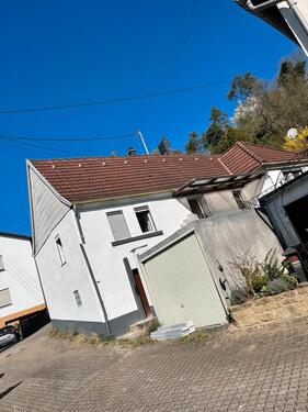 Foto - Einfamilienhaus zum Kaufen in Niederkirchen