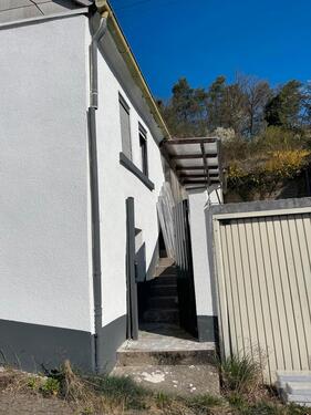 Foto - Einfamilienhaus in Niederkirchen