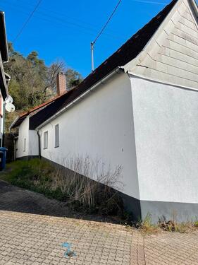 Foto - Einfamilienhaus in Niederkirchen zum Kaufen