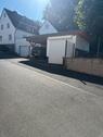 Foto - Einfamilienhaus zum Kaufen in Gückingen