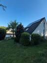 Foto - Einfamilienhaus in Gückingen zum Kaufen