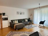 Foto - Moderne 4-Zimmer-Wohnung, 118 m², Bj. 2021 (KfW 55)