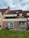 Foto - Einfamilienhaus zum Kaufen in Ahlen