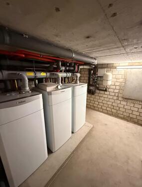Foto - Einfamilienhaus in Ahlen