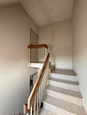 Foto - Einfamilienhaus in Ahlen zum Kaufen