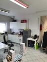 Foto - Ladenlokal zu vermieten – 500 m² – ab 01.01.2026