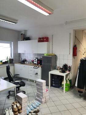 Foto - Ladenlokal zu vermieten – 500 m² – ab 01.01.2026