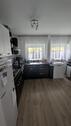 Foto - Wohnung in Nürnberg - 970,00 EUR Kaltmiete,