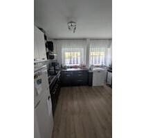 Wohnung in Nürnberg - 970,00 EUR Kaltmiete, in Nürnberg (PLZ: 90471) Langwasser