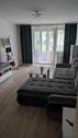 Foto - Etagenwohnung in Nürnberg