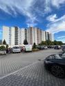 Foto - 3-Zimmer-Wohnung mit Balkon & Garage in Erlensee