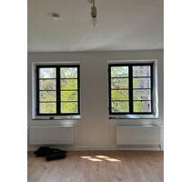 2-Zimmer-Wohnung im Zentrum Kölns ab 1.12 (MIT 4.000 € ABLÖSE)