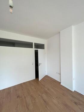 Foto - Etagenwohnung zur Miete in Köln