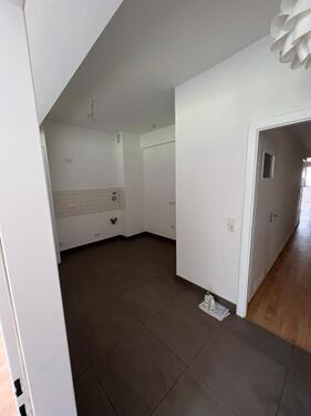 Foto - Etagenwohnung in Köln