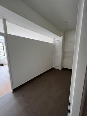 Foto - Etagenwohnung in Köln zur Miete