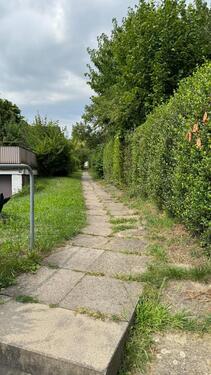 Foto - Einfamilienhaus in Pforzheim