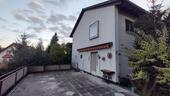 Foto - Einfamilienhaus in Pforzheim zum Kaufen