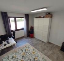 WG-Zimmer in einer 3er WG Nähe Hochschule Heilbronn zu vermieten