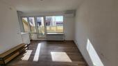 Foto - 1,5 Zimmer-Wohnung ca. 38 m² mit Dachterrasse