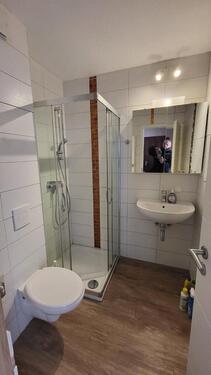 Foto - Etagenwohnung in Nürnberg