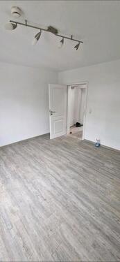 Foto - Etagenwohnung in Jever