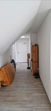 Foto - Etagenwohnung in Jever zur Miete