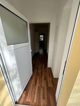 Foto - Etagenwohnung zur Miete in Krefeld