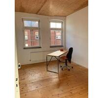 Büro, Arbeitsplätze - 175,00 EUR Kaltmiete, in Hitzacker (Elbe) (PLZ: 29456)