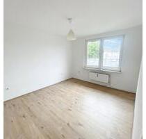 Attraktive 3,5-Zimmer-Wohnung in Dortmund-Eving – ideal für Familien