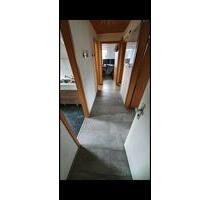 3 ZKB ab 01.01.26 in 66916 Breitenbach - Ottweiler