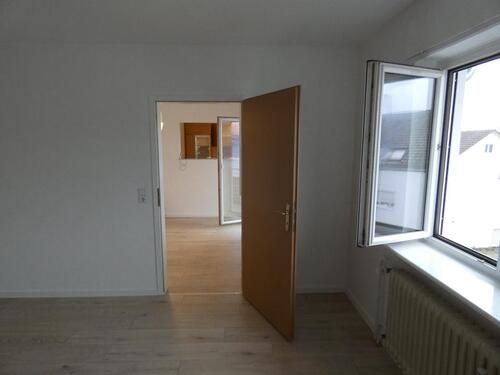 Foto - 2 Zimmer Etagenwohnung in Singen (Hohentwiel)