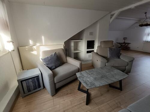 Foto - 3 Zimmer Etagenwohnung in Grevenbroich