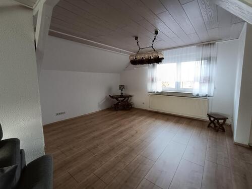 Foto - Etagenwohnung in Grevenbroich zur Miete