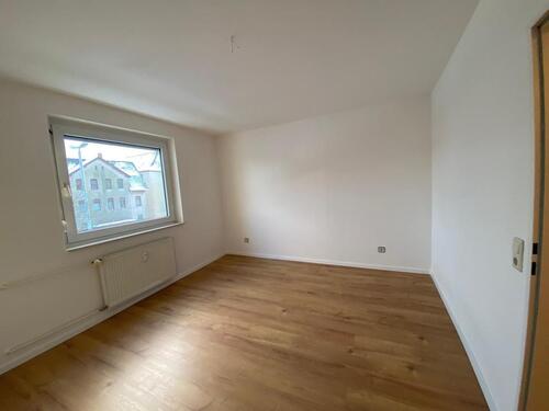 Foto - Etagenwohnung in Braunschweig zur Miete