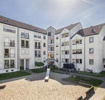 2-Zimmer-Wohnung in Neustadt an der Weinstraße mit WBS! 2-Zimmer-Wohnung in Neustadt an der Weinstraße mit WBS!