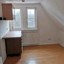 Foto - 1 Zimmer Dachgeschoßwohnung zur Miete in Wetter (Hessen)