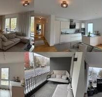 4 Zimmer Wohnung in Erlenstegen - 1600€ Kalt - Nürnberg