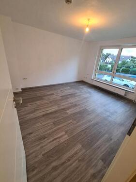 Foto - Wohnung in Fürstenhagen zu vermieten