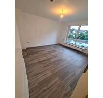 Wohnung in Fürstenhagen zu vermieten - Hessisch Lichtenau